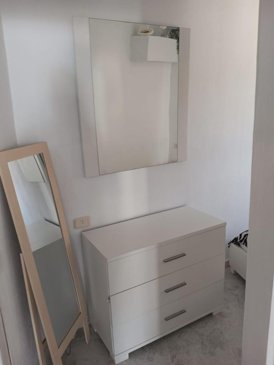Reservez Ain Draham Sejour 2 Svp 외부 사진